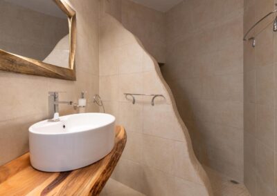 Rhodes Holidays Hamilton Villa