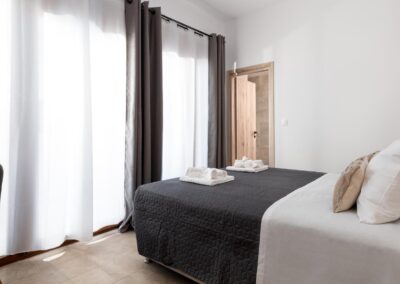 Rhodes Holidays Hamilton Villa