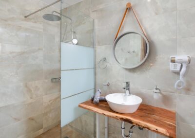 Rhodes Holidays Hamilton Villa