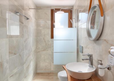 Rhodes Holidays Hamilton Villa