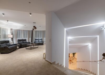 Rhodes Holidays Hamilton Villa