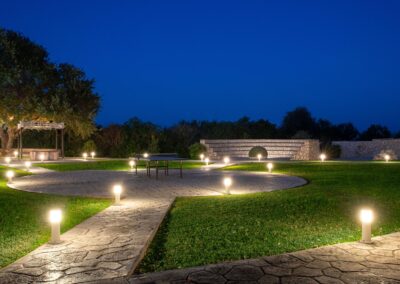 Rhodes Holidays Hamilton Grand Villa