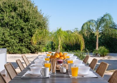 Rhodes Holidays Hamilton Grand Villa